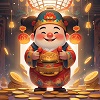 恒峰娱乐的入口是哪个